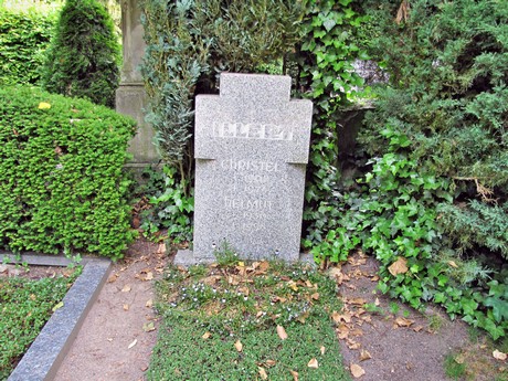 melaten