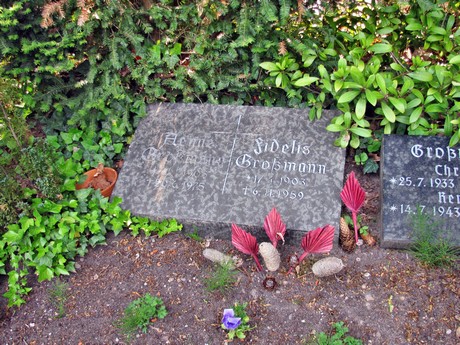 melaten