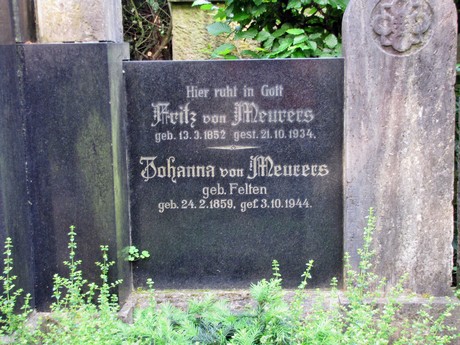 melaten