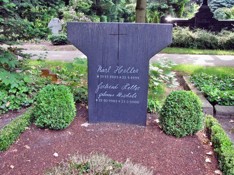 melaten