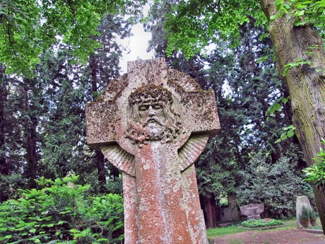 melaten