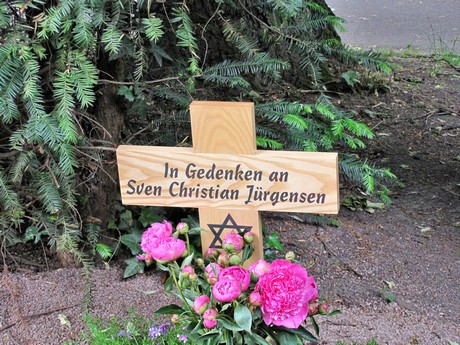 melaten