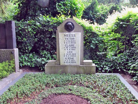 melaten