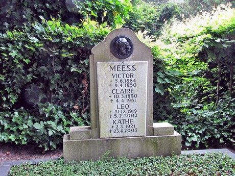 melaten