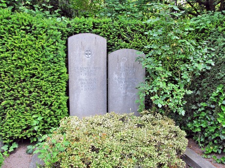 melaten