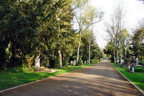 melaten