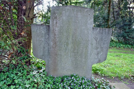 melaten