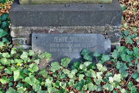 melaten
