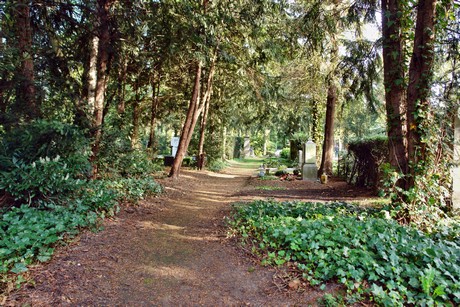 melaten
