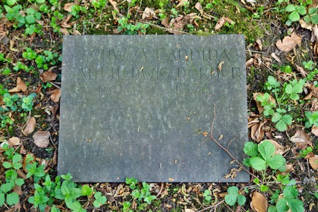 melaten