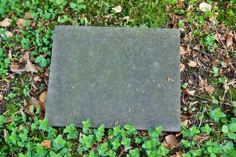 melaten