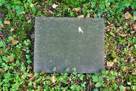 melaten