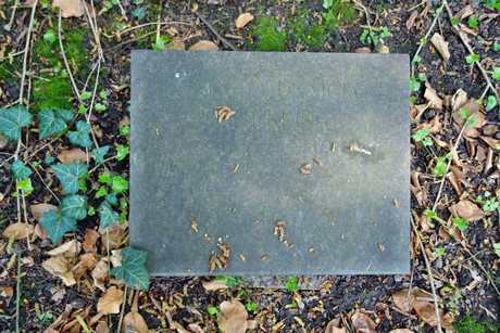 melaten