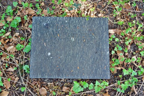 melaten