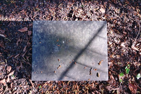 melaten