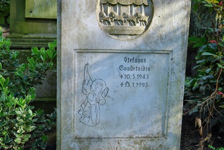 melaten