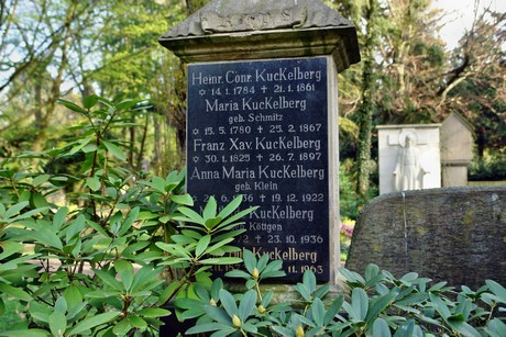melaten