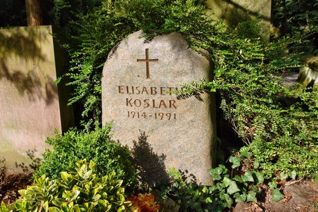 melaten