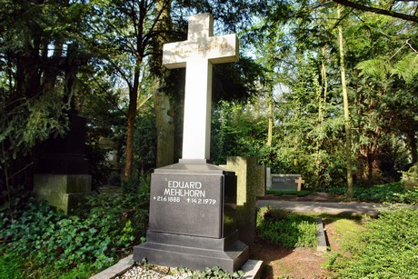 melaten