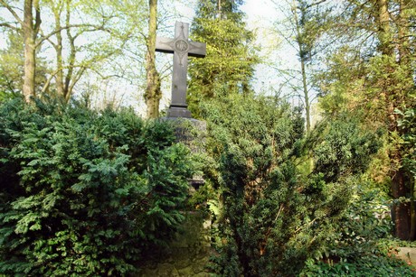 melaten