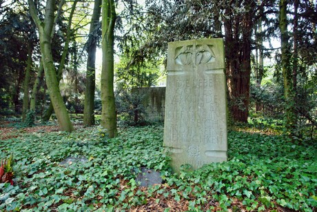 melaten