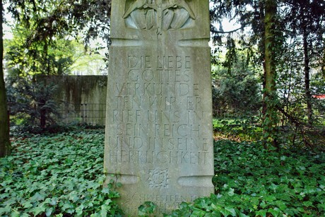 melaten