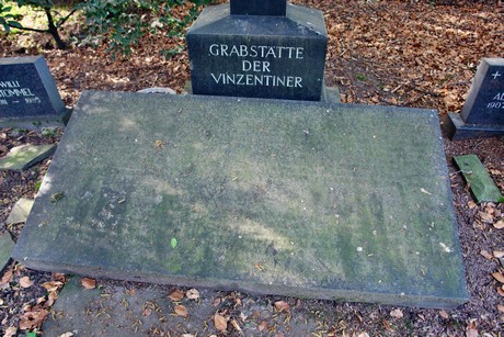 melaten