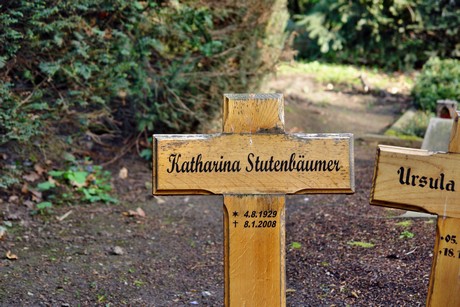 melaten