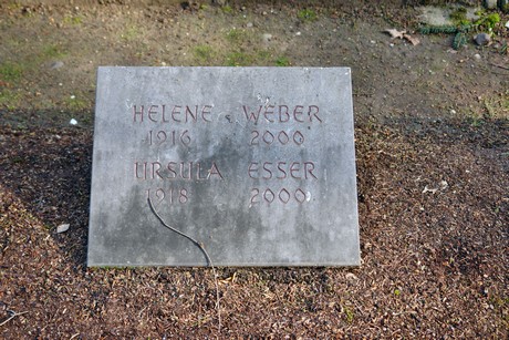 melaten