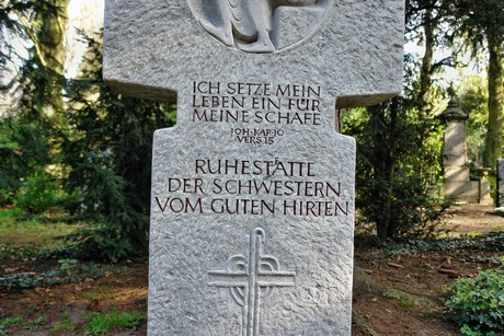 melaten