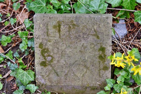melaten