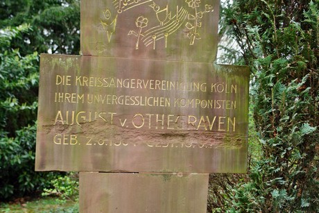 melaten