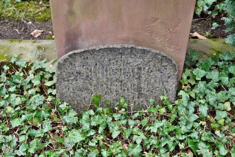 melaten