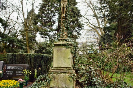 melaten