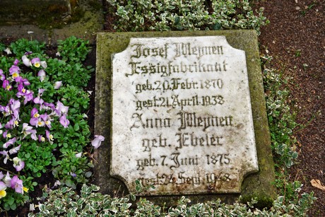 melaten