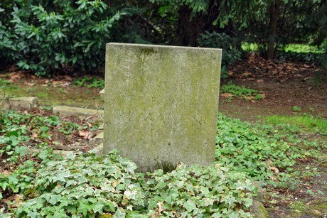 melaten