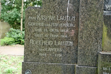 melaten