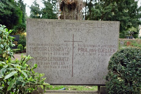 melaten