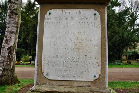 melaten