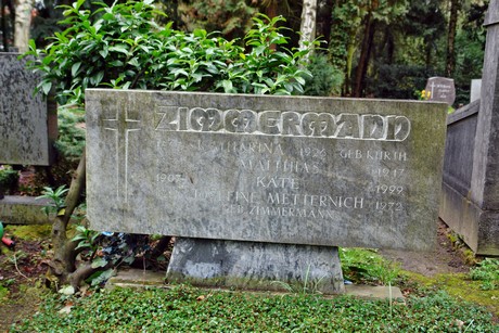 melaten