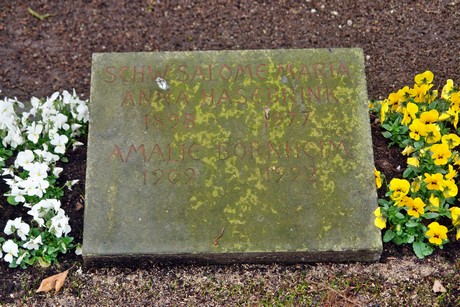 melaten