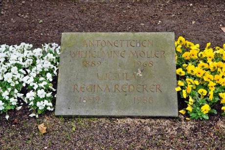 melaten