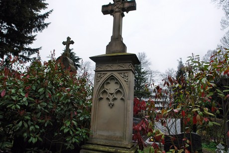 melaten