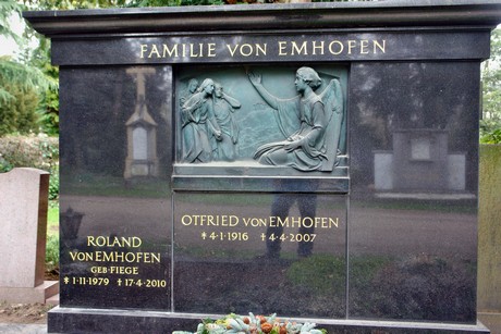 melaten