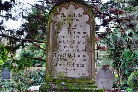 melaten