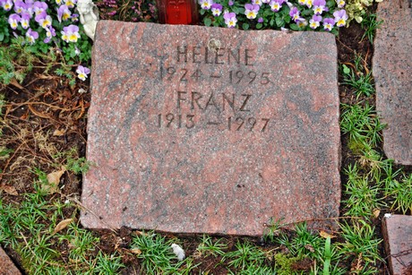 melaten