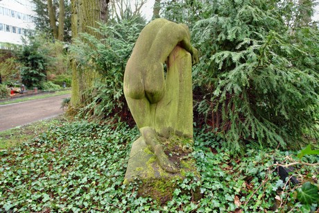 melaten