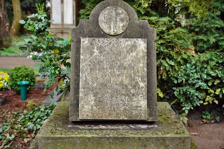 melaten