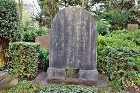 melaten