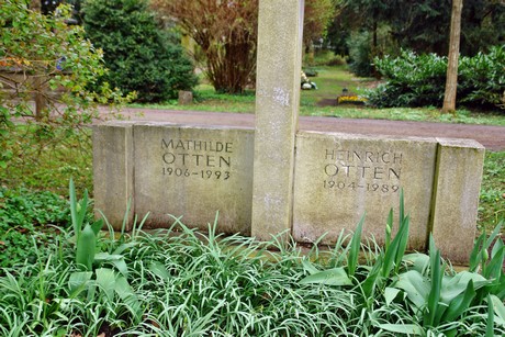 melaten